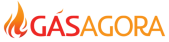 GASAGORAEMJOINVILLE